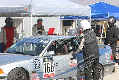 media/Oct-15-2023-Lucky Dog Racing Chuckwalla (Sun) [[f659570f60]]/1-Around the Pits-Driver Changeovers-Awards/